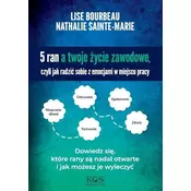 5 ran a twoje zycie zawodowe, czyli jak radzic...