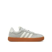 Superge adidas VL Court 3.0 Shoes JP7539 Siva