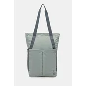 Jack Wolfskin nahrbtnik Zoa 2in1 Tote