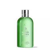 Molton Brown Eucalyptus Bath & Shower Gel