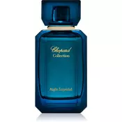 Chopard Aigle Imperial Parfem 100 ml (unisex)