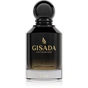 Gisada Uomo parfemska voda za muškarce 100 ml