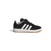 adidas Superge Grand Court 00s JP5896 Črna