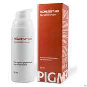FAGRON PIGMERISE MD LIPOSOMAL KREMA 50 ML