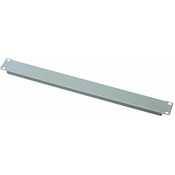 Digitus 19 BLINABDECKUNG 1HESIV
