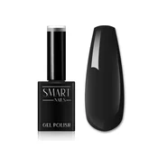 Smart Gel za nokte 3400, 15ml