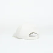 Čepica adidas Everyday Icons Cap With Tonal Metal Trefoil Cloud White OSFM