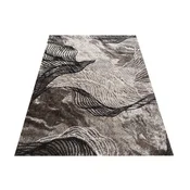 Dywanopol Kos preproge PANAMERO 11 - rjava, 160 x 220 cm