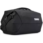 Thule Subterra Putna torba 45L - crna