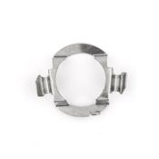 ADAPTER H7 ŽARNICE ZA XENON, HID, LED CNR-L18-H7