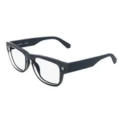 Calvin Klein Jeans CKJ25627 400