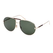 Tom Ford FT1308 28N