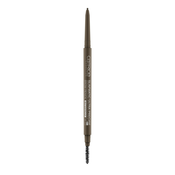 CATRICE SlimMatic Ultra Precise Brow Pencil Waterproof - 035 Ash Brown