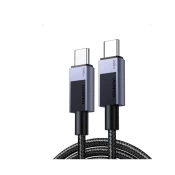 UGREEN L513 USB-C na USB-C kabl za brzo punjenje 240W 2m