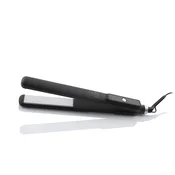 Felix Presa za kosu Rinna FL5005-0100, Keramicki premaz, Crna