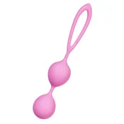 Vaginalne Kuglice Blackberry