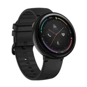 AMAZFIT NEXO pametni sat crni