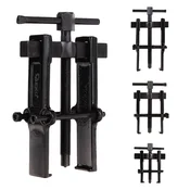 Set dvoročnih izvlečnikov ležajev 4 kosi 61672