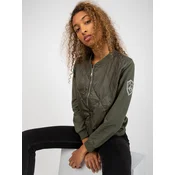 Sweatshirt-RV-BL-8225.88-khaki