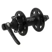 Prednja nabla Shimano Deore XT HB-M756 DISC 32H