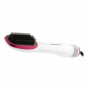 Rowenta Cetka za kosu CF6220F0 Akcija