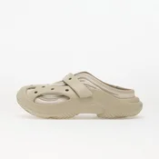 Sneakers Crocs Caged Mule Meteor EUR 41-42