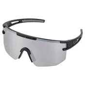 Sunwide naocare odaberite boju ( 500643 )