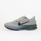 Sneakers Nike Pegasus Premium Grey Mist/ Dark Obsidian-Mineral Slate EUR 47