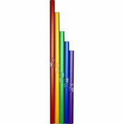 BW-KG BOOMWHACKERS KROMATIÄONI DODATEK BAS SETU