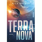 Terra Nova