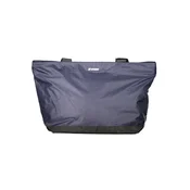 K-WAY WOMENS BAG BLUE