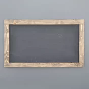 Conceptum Hypnose Tabla AA049, 100x60x4 cm, Orah