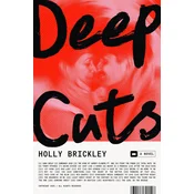 Deep Cuts