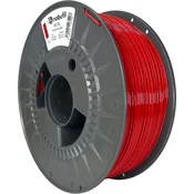 Nobufil PCTG Industrial Red - 1,75 mm/1000 g