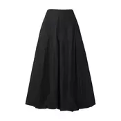 Ted Baker Suknja CINNABA crna