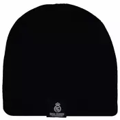 Real Madrid zimska kapa Premium N°3