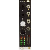 NANO ST·IN Modularni sistem