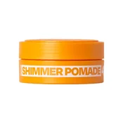 Selective Professional Now Texture Shimmer Pomade 90 ml