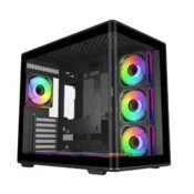 PCX R7 7700 5060TI 476891 racunalo
