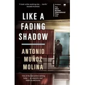 Like a Fading Shadow