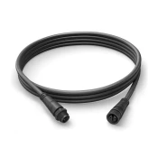 Philips 1736830PN - Zunanji kabel HUE 2,5 m