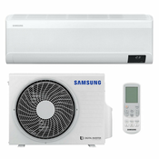 Klima uredaj Samsung Wind-Free 6,5 KW, Avant AR18TXEAAWKNEU/AR18TXEAAWKXEU (Kopiraj)