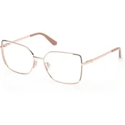 Guess GU50223 059