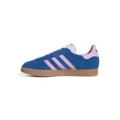 ADIDAS ORIGINALS Nizke superge Gazelle modra/majnica