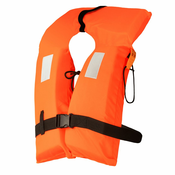 Prsluk za spašavanje Aquarius Senior iznad 40 kg