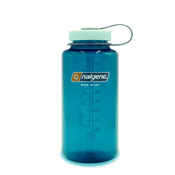 Nalgene Wide Mouth 1 L čutara