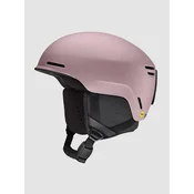 Smith Method Pro MIPS Helmet matte dusk