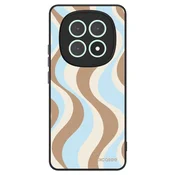 ULTIMATE CASE za Xiaomi Redmi Note 15 5G - Abanico Days