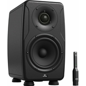 iLoud Precision 5 | IK Multimedia