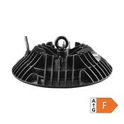 Viseci LED reflektor 150W Prosto